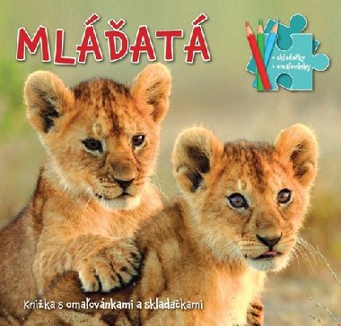 Mlat - 