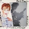 Scary Monsters - David Bowie