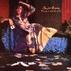 The Man Who Sold The World - David Bowie