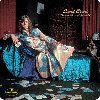 The Man Who Sold The World - David Bowie