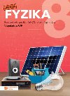 Hrav fyzika 8 - pracovn seit - nov ada - neuveden