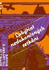 Labyrint nedokonench setkn - Frantiek Tich
