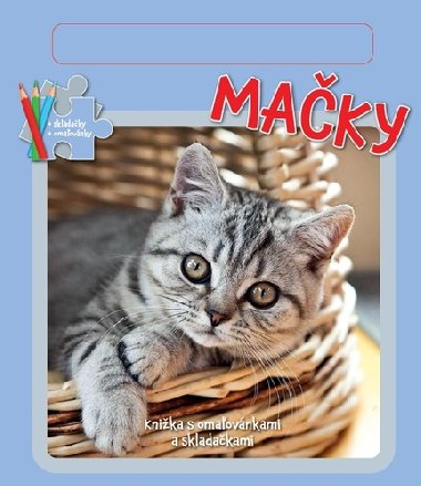 Maky - 