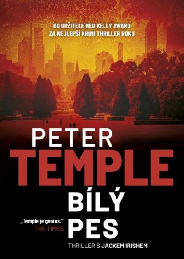 Bl pes - Temple Peter