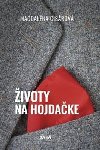 ivoty na hojdake - Cisrov Magdalna