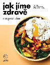 Jak jíme zdravě na podzim - Průvodce zdravým podzimem s 94 sezónními recepty - Fitrecepty