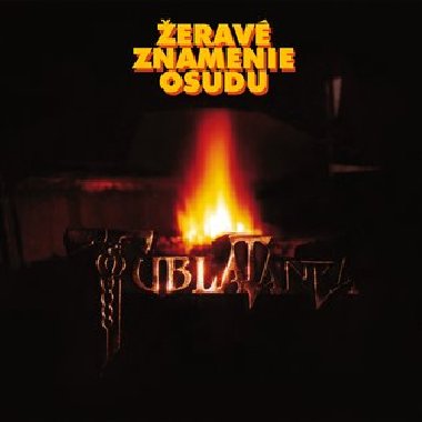 erav znamenie osudu - Tublatanka