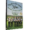 Mysliveck kapela Atlas - Krsn je nm na svt - CD + DVD - neuveden