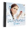 Mudriková Vlasta - Vánoční - CD - neuveden