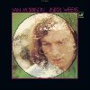 Astral Weeks - Van Morrison