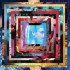 12 little spells - Esperanza Spalding
