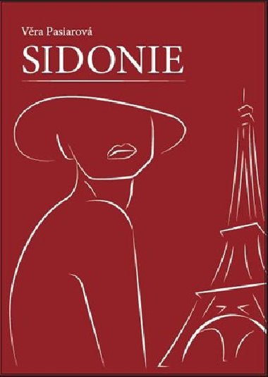 Sidonie - Vra Pasiarov