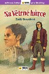 Na Vtrn hrce - Emily Brontov