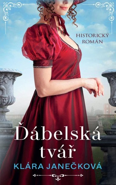 belsk tv - Klra Janekov