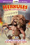 Herkules - 