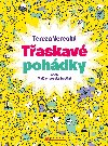 Taskav pohdky - Vereck Tereza