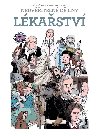 Neuviteln djiny lkastv - Fabiani Jean-Noel