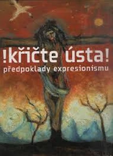 Kite sta! - Karel Srp