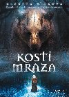 Kosti Mraza - 