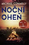 Non ohe - Michael Connelly