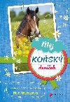 Mj kosk denek - Neuhausov Nele