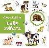 Nae zvata - Jana Navrtilov