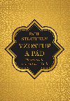 Vzostup a pd - Paul Strathern