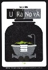 Uranova - Lenka Elbe