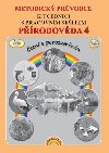 Metodick prvodce Prodovda 4 k uebnici s pracovnm seitem - Thea Vieweghov