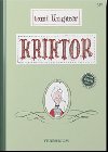Kriktor - Tomi Ungerer