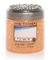 Yankee Candle svka Fragrance Spheres - Pink Sands - neuveden