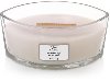 WoodWick svka - Smoked Jasmine - neuveden