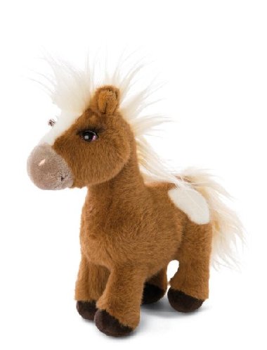 NICI plyk Ponk Lorenzo 25 cm - neuveden