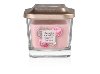 Yankee Candle svka Elevation 1 knot - Salt Mist Peony - neuveden