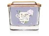 Yankee Candle svka Elevation 1 knot - Sea Salt & Lavender - neuveden