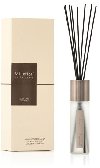 Millefiori Selected Difuzr 100ml - Silver Spirit - neuveden