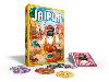 Jaipur - taktick obchodn hra pro 2 hre - neuveden