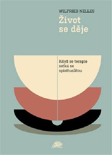 ivot se dje - Wilfried Nelles