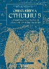 ern kdla Cthulhu 5 - Joshi S. T.