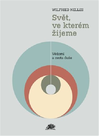 Svt, ve kterm ijeme - Wilfried Nelles