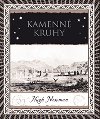 Kamenn kruhy - Hugh Newman