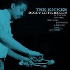 The Kicker - Bobby Hutcherson