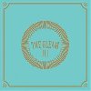 The Third Gleam - The Avett Brothers