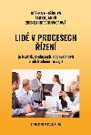 Lid v procesech zen - neuveden