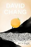 Eat A Peach : A Memoir - Chang David