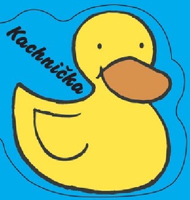 Kachnika - 