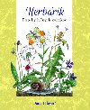 Herbrik - 