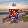 The Los Angeles Suite - The String Theory
