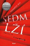 Sedm l - Elizabeth Kay