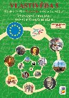 Vlastivěda 5 - Významné události nových českých dějin (učebnice) - neuveden
